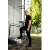 Koszulka robocza NEO 81-659-XXL (rozmiar XXL) Sezon Całoroczne