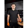Koszulka robocza NEO 81-659-XXL (rozmiar XXL) Ulica i numer budynku POGRANICZNA 2/4