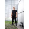 Koszulka robocza NEO 81-659-XXL (rozmiar XXL) Płeć Męska