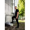Koszulka robocza NEO 81-659-M (rozmiar M) Sezon Całoroczne