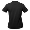 Koszulka robocza NEO 81-659-XXXL (rozmiar XXXL) Elementy odblaskowe Nie