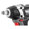 Zestaw elektronarzędzi GRAPHITE 58GS003 Ładowarka w zestawie Nie