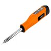 Lutownica bezprzewodowa NEO TOOLS 19-250 4V
