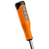 Lutownica bezprzewodowa NEO TOOLS 19-250 4V Zasilanie Akumulatorowe