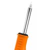 Lutownica bezprzewodowa NEO TOOLS 19-250 4V Funkcje dodatkowe Ładowanie przez USB