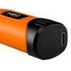 Lutownica bezprzewodowa NEO TOOLS 19-250 4V Funkcje dodatkowe Podświetlenie LED