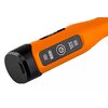 Lutownica bezprzewodowa NEO TOOLS 19-250 4V Wyświetlacz Tak