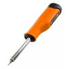 Lutownica bezprzewodowa NEO TOOLS 19-250 4V Typ Do lutowania