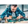 Lutownica bezprzewodowa NEO TOOLS 19-250 4V Przeznaczenie Do użytku domowego
