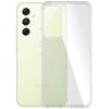 Etui PANZERGLASS Hardcase do Samsung Galaxy A54 5G Przezroczysty