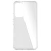 Etui PANZERGLASS Hardcase do Samsung Galaxy A54 5G Przezroczysty Seria telefonu Galaxy A