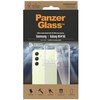 Etui PANZERGLASS Hardcase do Samsung Galaxy A54 5G Przezroczysty Marka telefonu Samsung