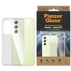 Etui PANZERGLASS Hardcase do Samsung Galaxy A54 5G Przezroczysty Model telefonu Galaxy A54 5G