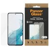 Szkło hartowane PANZERGLASS Ultra-Wide Fit do Samsung Galaxy A54 5G Przezroczysty