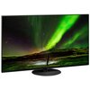 U Telewizor PANASONIC TX-65JZ1500E 65" OLED 4K 100Hz Dolby Atmos HDMI 2.1