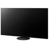 U Telewizor PANASONIC TX-65JZ1500E 65" OLED 4K 100Hz Dolby Atmos HDMI 2.1 Pobór mocy (tryb włączenia) [W] 131