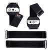Opaska JYS NS245 do Nintendo Switch/Switch Oled