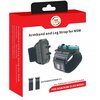 Opaska JYS NS245 do Nintendo Switch/Switch Oled Kompatybilność Nintendo Switch Oled