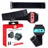Opaska JYS NS245 do Nintendo Switch/Switch Oled Rodzaj Opaska na rękę