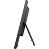 Monitor IIYAMA ProLite T2455MSC-B1 23.8" 1920x1080px IPS Ekran 23.8", 1920 x 1080px, IPS