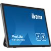 Monitor IIYAMA ProLite T2455MSC-B1 23.8" 1920x1080px IPS Częstotliwość odświeżania obrazu [Hz] 60