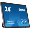 Monitor IIYAMA ProLite T2455MSC-B1 23.8" 1920x1080px IPS Czas reakcji matrycy [ms] 5 [GTG]