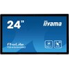 Monitor IIYAMA ProLite T2455MSC-B1 23.8" 1920x1080px IPS