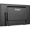 Monitor IIYAMA ProLite T2455MSC-B1 23.8" 1920x1080px IPS Nowa klasa energetyczna E