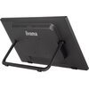Monitor IIYAMA ProLite T2455MSC-B1 23.8" 1920x1080px IPS Typ ekranu Płaski
