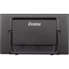 Monitor IIYAMA ProLite T2455MSC-B1 23.8" 1920x1080px IPS Proporcje ekranu 16:9