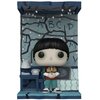 Figurka FUNKO Pop Stranger Things Byers house: Will Załączona dokumentacja Instrukcja obsługi w języku polskim