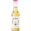 Syrop do kawy MONIN Waniliowy 250 ml