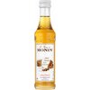 Syrop do kawy MONIN Słony karmel 50 ml