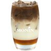 Syrop do kawy MONIN Słony karmel 50 ml Pojemność [ml] 50
