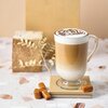 Syrop do kawy MONIN Słony karmel 50 ml Pojemność [ml] 50