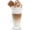 Syrop do kawy MONIN Ciasteczka czekoladowe 50 ml Zestaw Nie