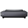 Laser TV HISENSE PX1-PRO 130" LED 4K Dolby Atmos HDMI 2.1 Funkcje Wi-Fi, DLNA, Bluetooth, Hisense Laser