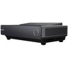 Laser TV HISENSE PX1-PRO 130" LED 4K Dolby Atmos HDMI 2.1 Technologia HDR (High Dynamic Range) HLG