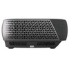 Laser TV HISENSE 100L9HD 100" 4K Dolby Atmos Dolby Vision HDMI 2.1 Technologia HDR (High Dynamic Range) HLG