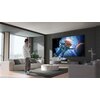 Laser TV HISENSE 100L9HD 100" 4K Dolby Atmos Dolby Vision HDMI 2.1 Kolor obudowy Czarny