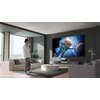 Laser TV HISENSE 100L9HD 100" 4K Dolby Atmos Dolby Vision HDMI 2.1 Technologia HDR (High Dynamic Range) HLG