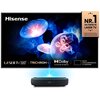 Laser TV HISENSE 120L9HA 120" 4K Dolby Atmos Dolby Vision HDMI 2.1 Android TV Nie