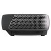 Laser TV HISENSE 120L9HA 120" 4K Dolby Atmos Dolby Vision HDMI 2.1 Złącza HDMI x3, USB x2