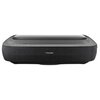 Laser TV HISENSE 120L9HA 120" 4K Dolby Atmos Dolby Vision HDMI 2.1 Technologia HDR (High Dynamic Range) HDR10