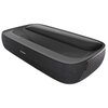 Laser TV HISENSE 120L9HA 120" 4K Dolby Atmos Dolby Vision HDMI 2.1 Tuner DVB-T2/HEVC/H.265