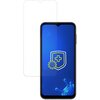 Folia ochronna 3MK SilverProtection+ do Samsung Galaxy A14