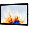 Tablet CUBOT Tab 30 10.1" 4/128 GB LTE Wi-Fi Szary Wielkość pamięci RAM [GB] 4