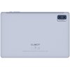 Tablet CUBOT Tab 30 10.1" 4/128 GB LTE Wi-Fi Szary Procesor UNISOC T618, 8-rdzeniowy