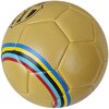 Piłka nożna FC BARCELONA FCB 372404 (rozmiar 5) Nawierzchnia gry Trawa