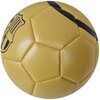 Piłka nożna FC BARCELONA FCB 372404 (rozmiar 5) Kolor Czarno-żółty